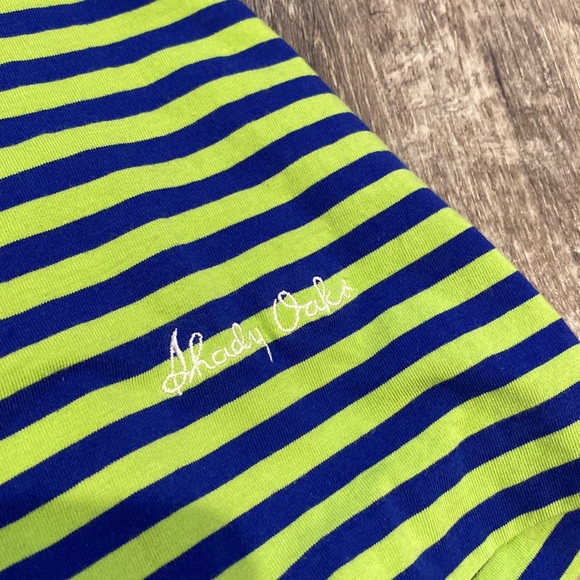 Ralph Lauren Polo Golf shirt - Picture 4 of 7